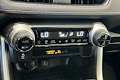 2020 Toyota RAV4 Hybrid LE