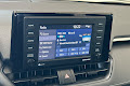 2020 Toyota RAV4 Hybrid LE
