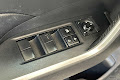 2020 Toyota RAV4 Hybrid LE