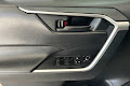 2020 Toyota RAV4 Hybrid LE