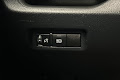 2020 Toyota RAV4 Hybrid LE
