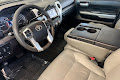2014 Toyota Tundra SR5