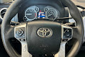 2014 Toyota Tundra SR5