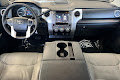 2014 Toyota Tundra SR5
