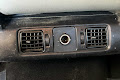 2014 Toyota Tundra SR5