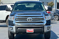 2014 Toyota Tundra SR5