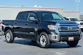 2014 Toyota Tundra SR5
