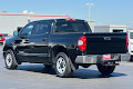 2014 Toyota Tundra SR5