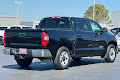 2014 Toyota Tundra SR5
