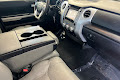 2014 Toyota Tundra SR5