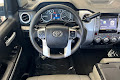 2014 Toyota Tundra SR5