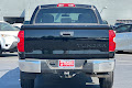 2014 Toyota Tundra SR5
