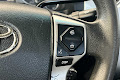 2014 Toyota Tundra SR5