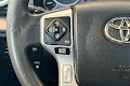 2014 Toyota Tundra SR5