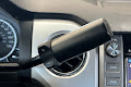 2014 Toyota Tundra SR5