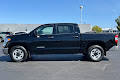 2014 Toyota Tundra SR5