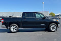 2014 Toyota Tundra SR5