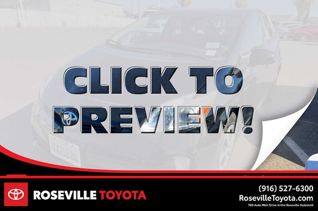 2005 Toyota Highlander 