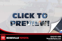 2005 Toyota Highlander 