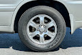2005 Toyota Highlander