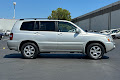 2005 Toyota Highlander