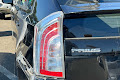 2005 Toyota Highlander