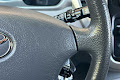 2005 Toyota Highlander
