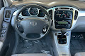 2005 Toyota Highlander