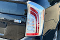 2005 Toyota Highlander