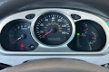 2005 Toyota Highlander