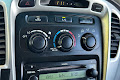 2005 Toyota Highlander