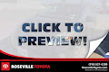 2005 Toyota Highlander