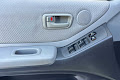2005 Toyota Highlander