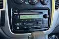 2005 Toyota Highlander