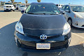 2005 Toyota Highlander