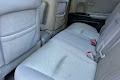 2005 Toyota Highlander