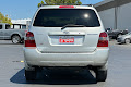 2005 Toyota Highlander