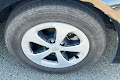 2005 Toyota Highlander