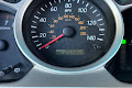 2005 Toyota Highlander