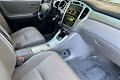 2005 Toyota Highlander