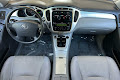 2005 Toyota Highlander