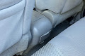 2005 Toyota Highlander