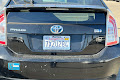 2005 Toyota Highlander