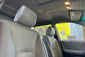 2005 Toyota Highlander