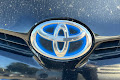 2005 Toyota Highlander