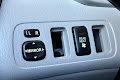 2005 Toyota Highlander