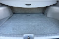 2005 Toyota Highlander