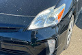 2005 Toyota Highlander