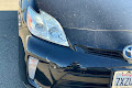 2005 Toyota Highlander