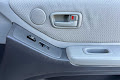 2005 Toyota Highlander